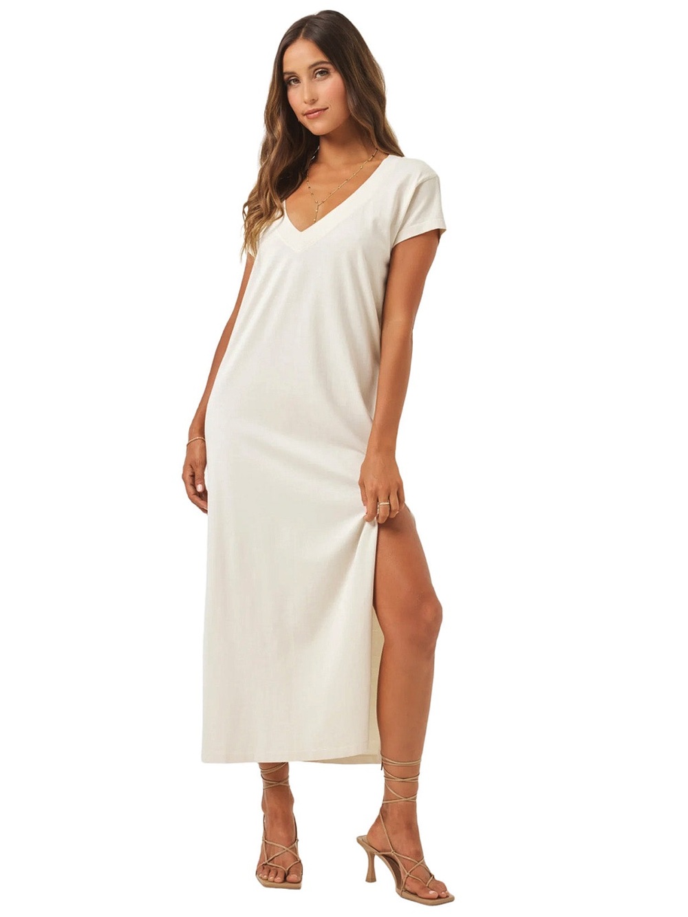 L*Space West Coast Dress
